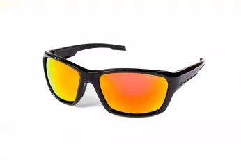 KA02-03 C3 shiny black-red13
